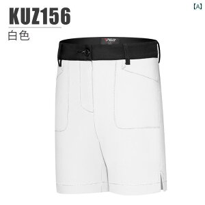 St@EFA@q PGM St V[c K[Y 2025  qp r[` JWA pc X|[c