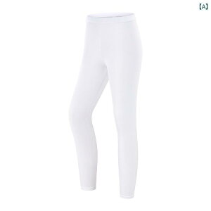 St@EFA@q St qp j̎q ̎q ⊴ Ăh~ 㕪 MX y ʋC AEghA X|[c pc ߗ