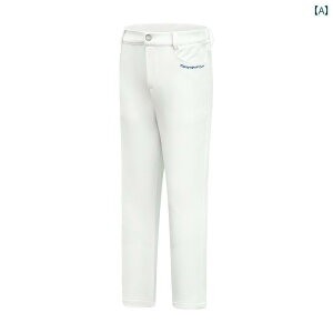 St@EFA@q qp StEFA pc ̎q H~ N g Y{ eB[GCW[  JWA {[