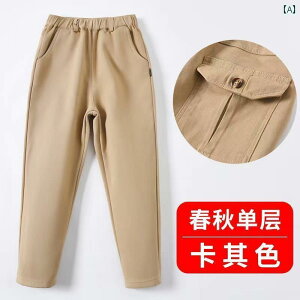 St@EFA@q tH qp St pc Lk EGXg X|[c j̎q ̎q JWA