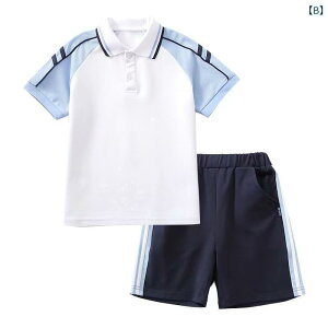 St@EFA@q qp StEFA ̎q  hX ėp q j̎q V[g pc X[c