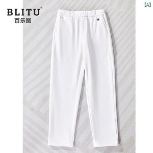 St@EFA@q qp St pc j̎q ̎q H~ N g Y{ EGXg S oh pc 