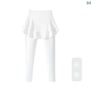 St@EFA@q St qp {[ pc    Y{ XJ[g Lk ⊴  ejX tFCN c[s[X