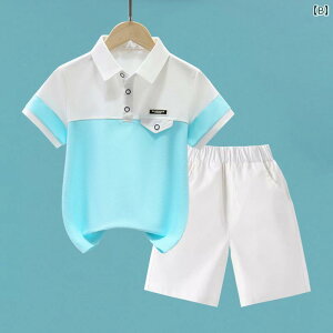 St@EFA@q ėp qp St  TVc gbvX jtH[ X|[c V[c {[CY X[c