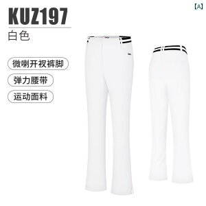 St@EFA@q PGM qp StEFA ̎q H }CNtA pc Lk EGXg oh X|[c {[