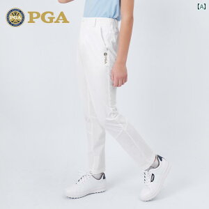 St@EFA@q AJ PGA St q j̎q pc eB[GCW[ t X|[c Lk 