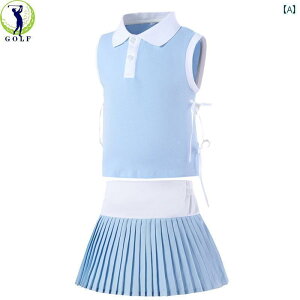 St@EFA@q ̎q StEFA X[c m[X[u |Vc Io h~ V[g pc XJ[g X|[c c[s[X qp  