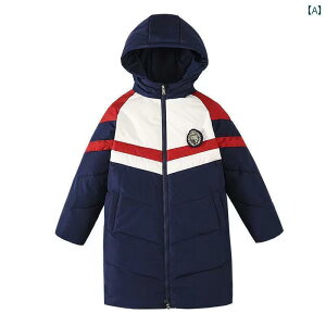 St@EFA@q qp StEFA H~ Rbg EFA g WPbg tH j̎q ̎q  Y{ X[c