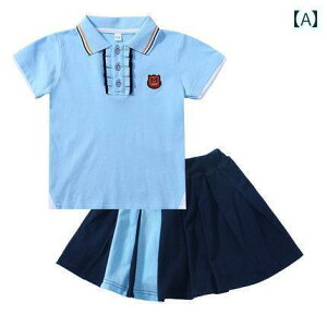 St@EFA@X|[c qp StEFA  싅 jtH[  V[g pc ̎q TVc XJ[g c[s[X X[c