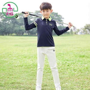 St@EFA@X|[c MG t qp StEFA |Vc ؍  TVc gbvX  X|[c w pc