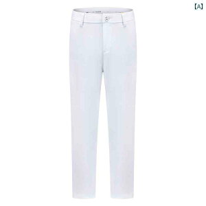 St@EFA@X|[c St pc qp ėp   ʋC  TCY {gX Xg[g