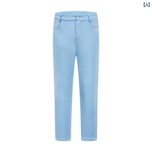 St@EFA@X|[c St K[Y xxbg pc qp Y{ H~ jtH[ N g X|[c