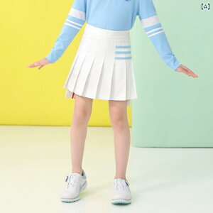 St@EFA@X|[c St qp ̎q V[g XJ[g w   Lk nCEGXg Io h~ X|[c v[c pc