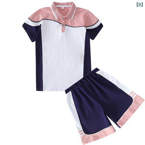 St@EFA@X|[c St Zbg  qp  Io h~ XJ[g c[s[X  TVc X|[c V[cSt X[c