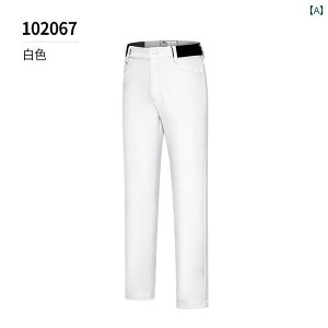 St@EFA@X|[c AJ PGA St pc j̎qp Y{ H~ N  g qp X|[c {[