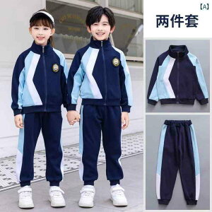 St@EFA@X|[c tH qp StEFA X[c j̎q ̎qp  WPbg Lk  Y{ X|[c {[ EFA q