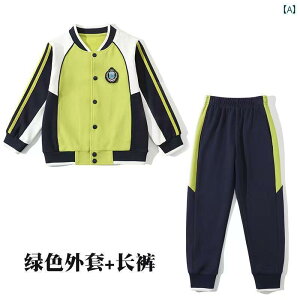 St@EFA@X|[c qp StEFA tH X|[cEFA  Y{ j̎q ̎q q X[c