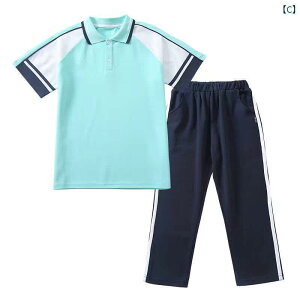 St@EFA@X|[c StEFA qp ėp  TVc j̎q Lk X|[c V[c ̎q V[g XJ[g St jtH[ X[c