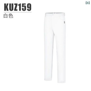 St@EFA@X|[c PGM qp StEFA j̎qp Lk oh EGXg ߉\ Y{ t X|[c {[ pc