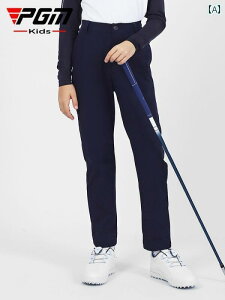 St@EFA@X|[c PGM qp StEFA j̎q Lk EGXg oh Y{   [U[ o[ z[ St pc