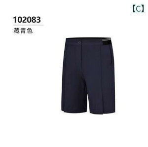 St@EFA@X|[c PGA LbY St K[Y Lk EGXg oh V[c  X|[c t@bV {[ pc