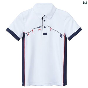 St@EFA@X|[c q   j pc  XJ[g St X[c q W[W WjA X|[cEFA