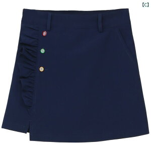 St@EFA@X|[c q   j pc  XJ[g St X[c q W[W WjA X|[cEFA