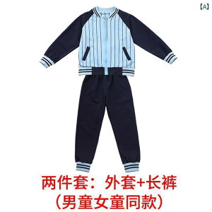 St@EFA@X|[c tH qp St X[c j̎q  Y{ ̎q V[g XJ[g StEFA q 傫TCY