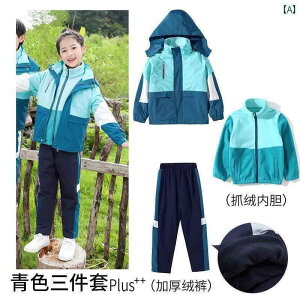 St@EFA@X|[c H~ qp StEFA X[c j̎q ̎qp h WPbg g Y{ St jtH[ q