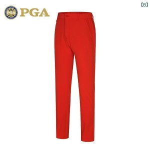 St@EFA@X|[c  PGA qp St pc H~p j̎qp X|[c _炩 K