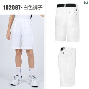 St@EFA@X|[c AJ PGA qp St V[c j̎qp Lk xg pc ėp ʋC X[c