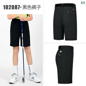 St@EFA@X|[c AJ PGA qp St V[c j̎qp Lk xg pc ėp ʋC X[c