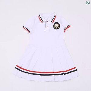 St@EFA@X|[c StEFA q  ̎q  hX {[ XJ[g TCYƑ TCY qp j̎q V[g pc X[c