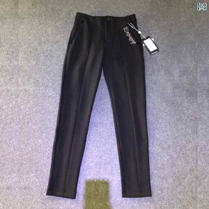 St@EFA@X|[c qp St pc ̎q  ʋC Y{ H~ X|[c  g