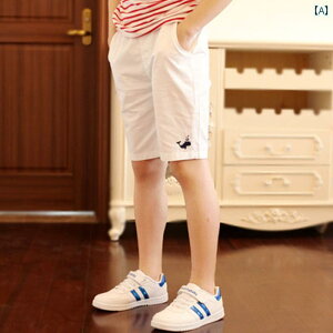 St@EFA@X|[c ėp  TCY qp St pc  ʋC  X|[c St j̎q ̎q  V[g