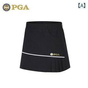 St@EFA@X|[c PGA St K[Y V[g XJ[g StEFA qp eB[GCW[ v[c Io h~ pc