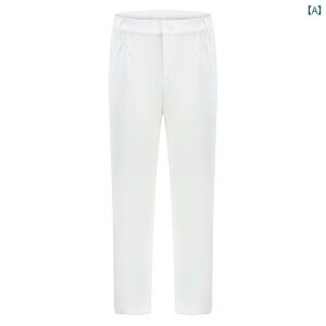 St@EFA@X|[c St qp Y{ H~  g AE^[  X|[c JWA