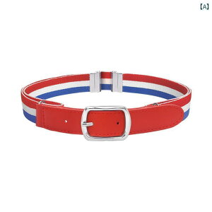 St@EFA@X|[c St qp xg ̎q j̎q eB[GCW[ Lk q pc ߗ