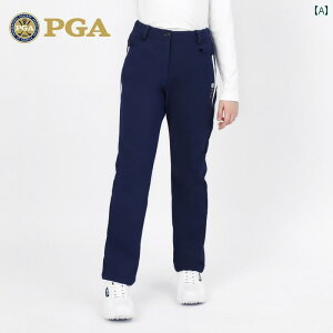 St@EFA@X|[c AJ PGA qp St pc ̎q H~ X|[c M n g {[