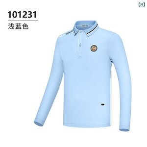 St@EFA@X|[c AJ PGA qp St  {[CY  TVc t@bV tH X[c