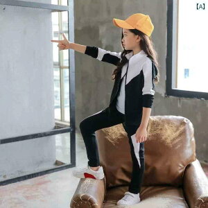 St@EFA@X|[c qp St X|[c X[c tH ̎q  WPbg Y{ 傫TCY {[ jtH[ c[s[X