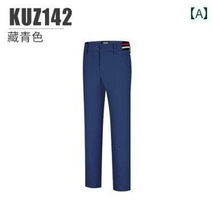 St@EFA@X|[c H~ PGM qp StEFA ̎q X|[c pc  h n {[