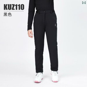 St@EFA@X|[c PGM qp StEFA tH ̎qp X|[c pc N g {[