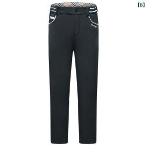 St@EFA@X|[c H~p xxbg fނ g ̎qp StEFA pcB l q eB[GCW[ St pcB