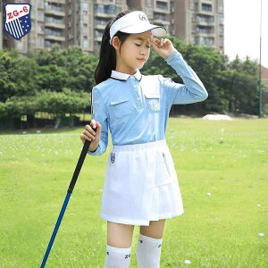 St@EFA@X|[c 23 H~ ZG 6 qp StEFA ejX XJ[g eq X|[c  Cg u[ gbvX V[g pc