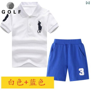 St@EFA@X|[c qp StEFA ėp  TVc q ̎qp V[g pc j̎qp X|[c X[c St jtH[