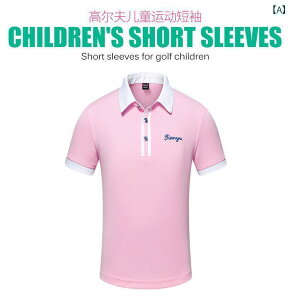 St@EFA@X|[c St X[c  qp j̎q ̎q |Vc Lk  Y{ X|[c Cxg 