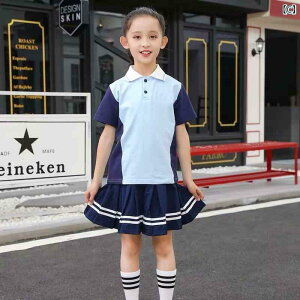 St@EFA@X|[c StEFA qp ėp  q ̎qp V[g XJ[g j̎qp pc X[c