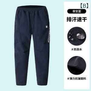 St@EFA@X|[c ėp St qp  pc j̎q ̎qp Cg ^ ^ ʋC