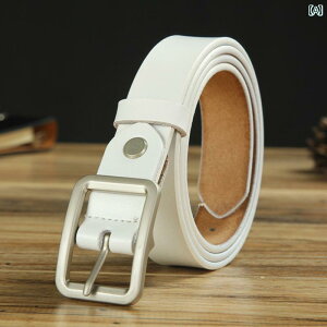 St@EFA@X|[c qp St pc xg W[ X|[c PU U[ j̎q ̎q eB[GCW[ s obNxg